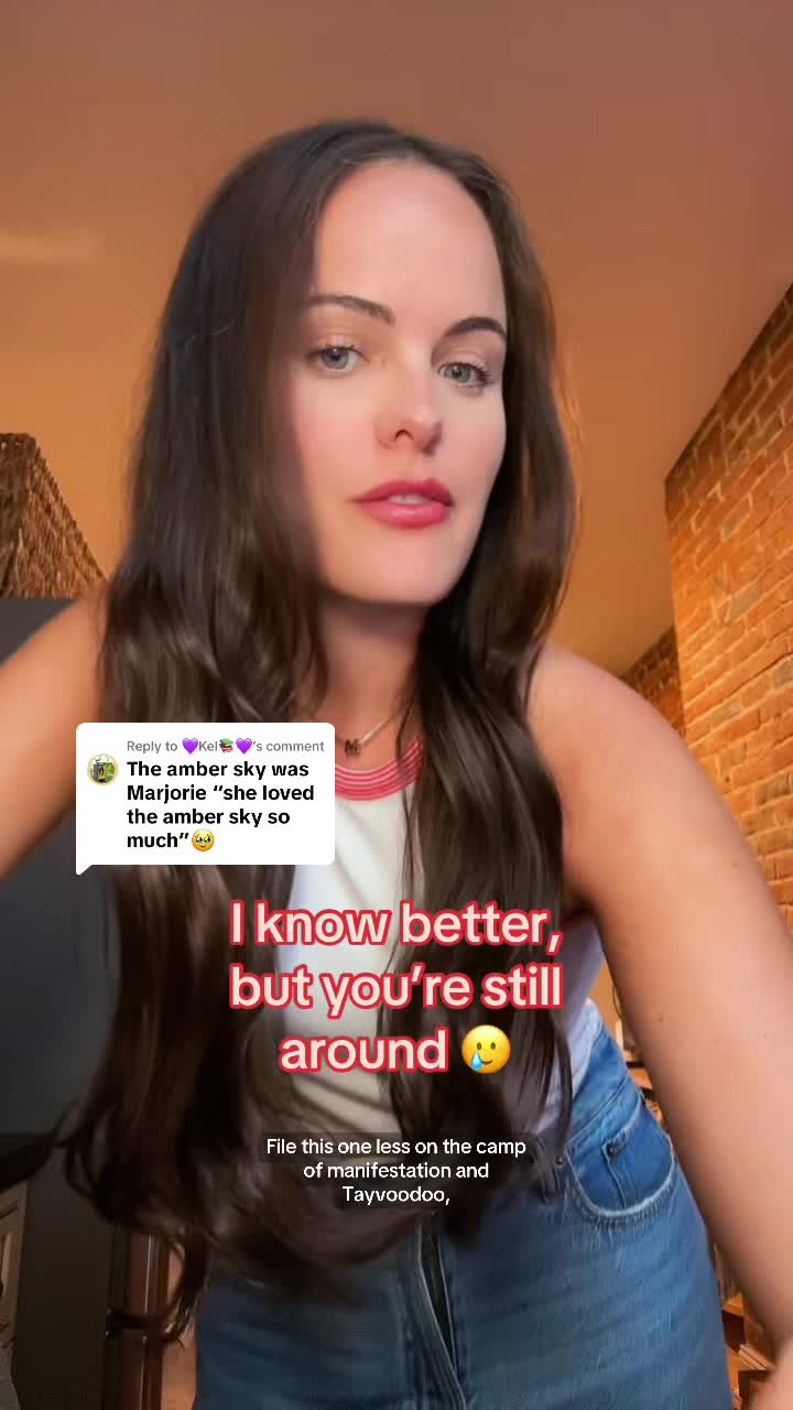 @Missy Perez