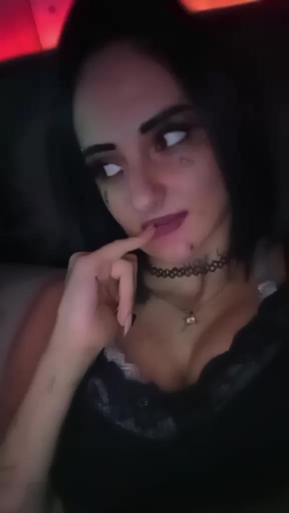 @red_psyho