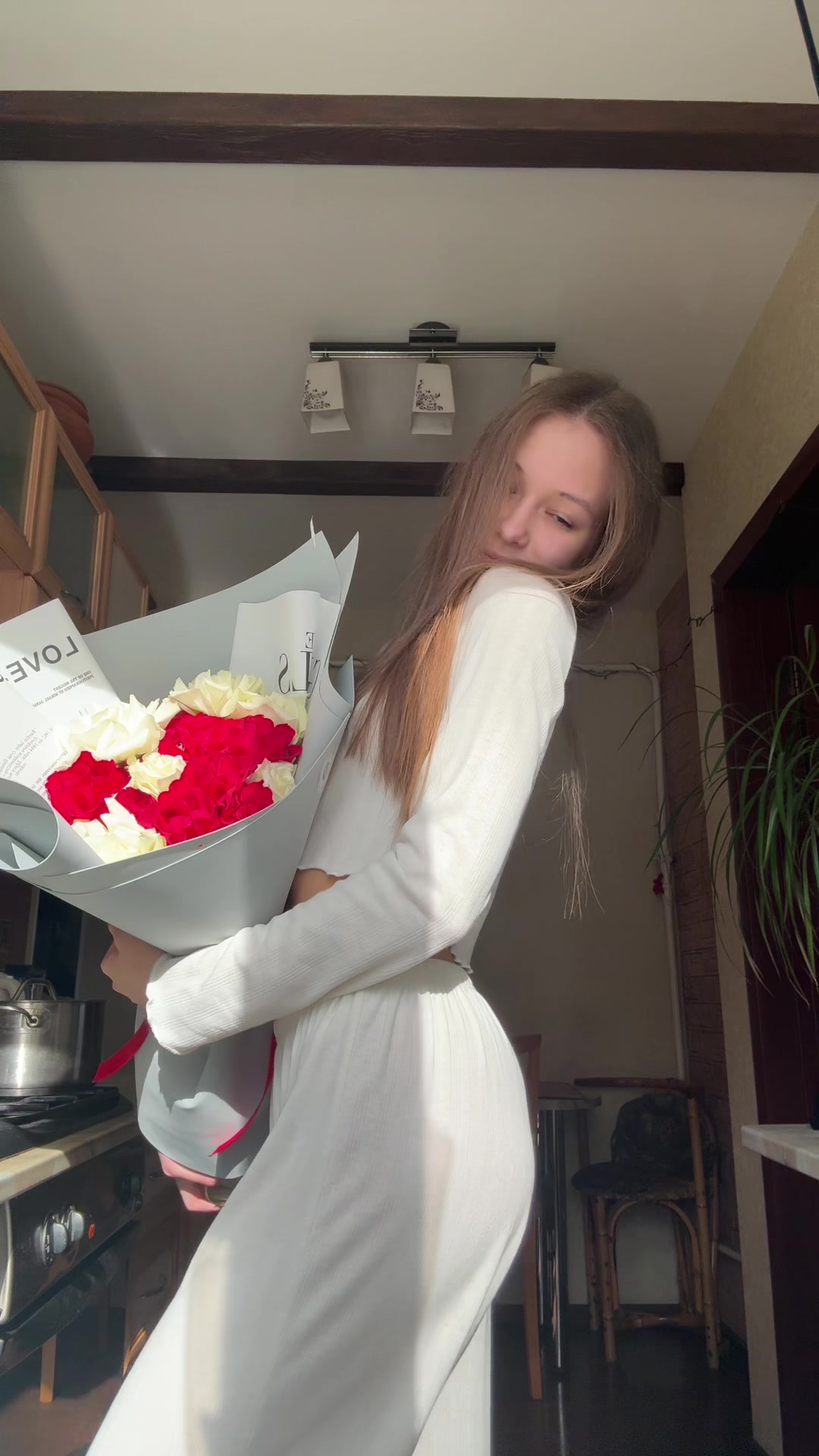 @ирусик