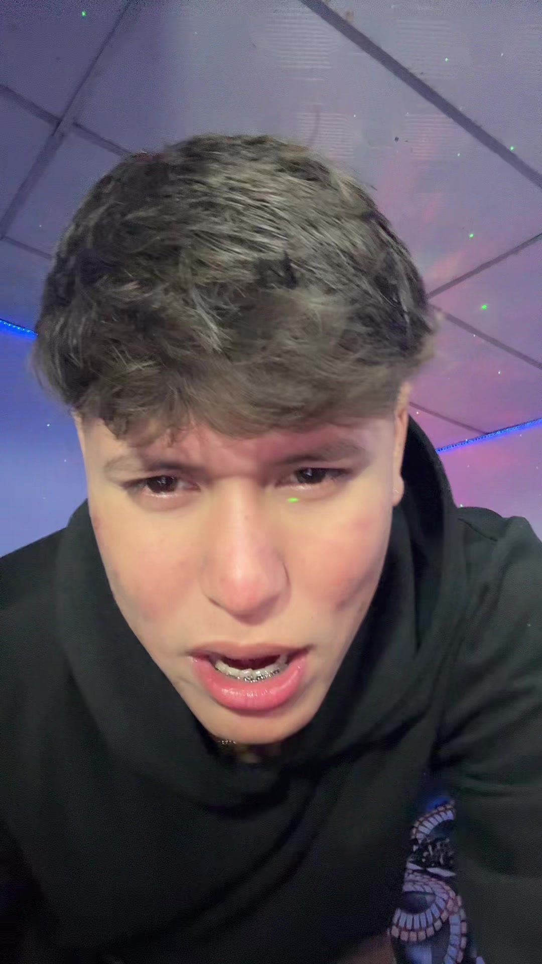 @SAMU🌪️