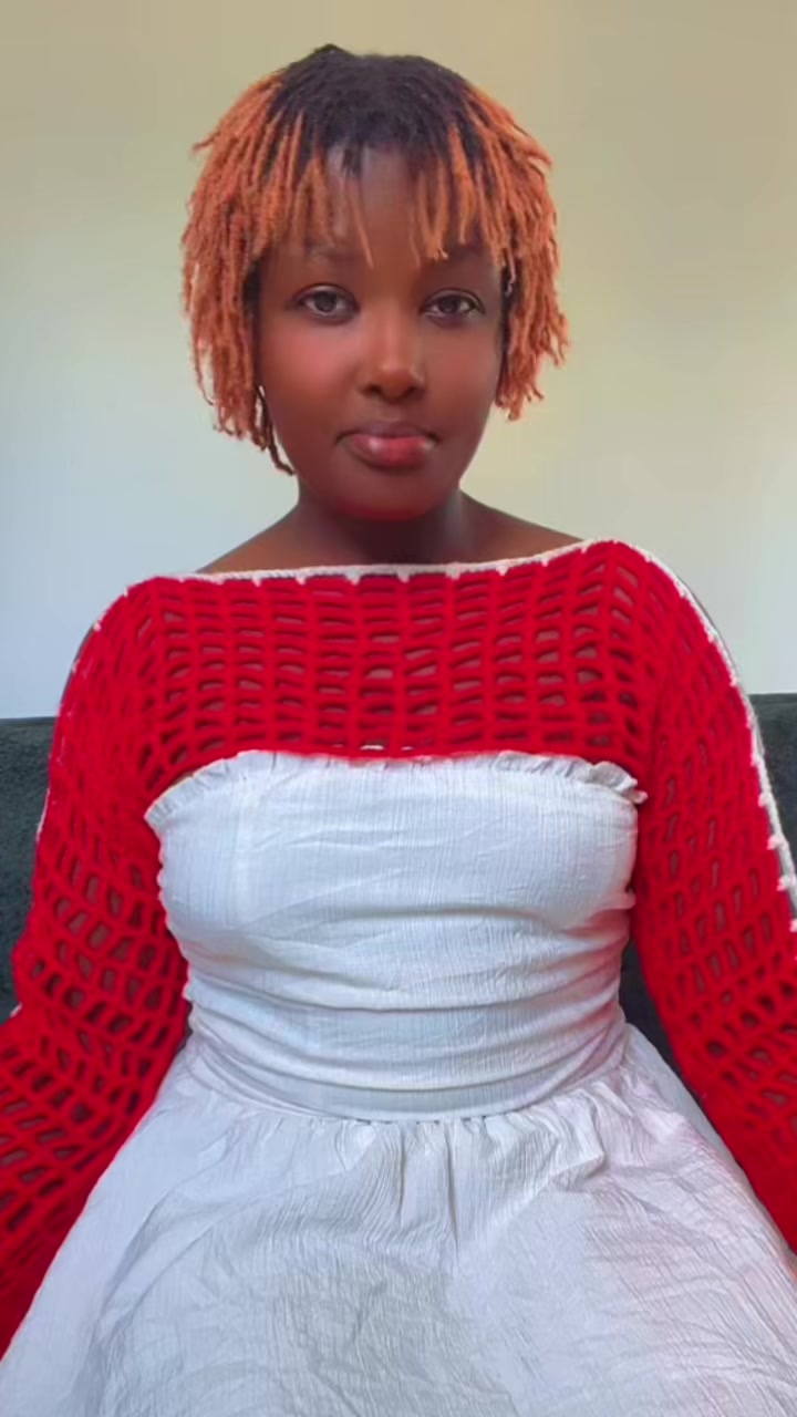 @@kipsigisgirlofficial