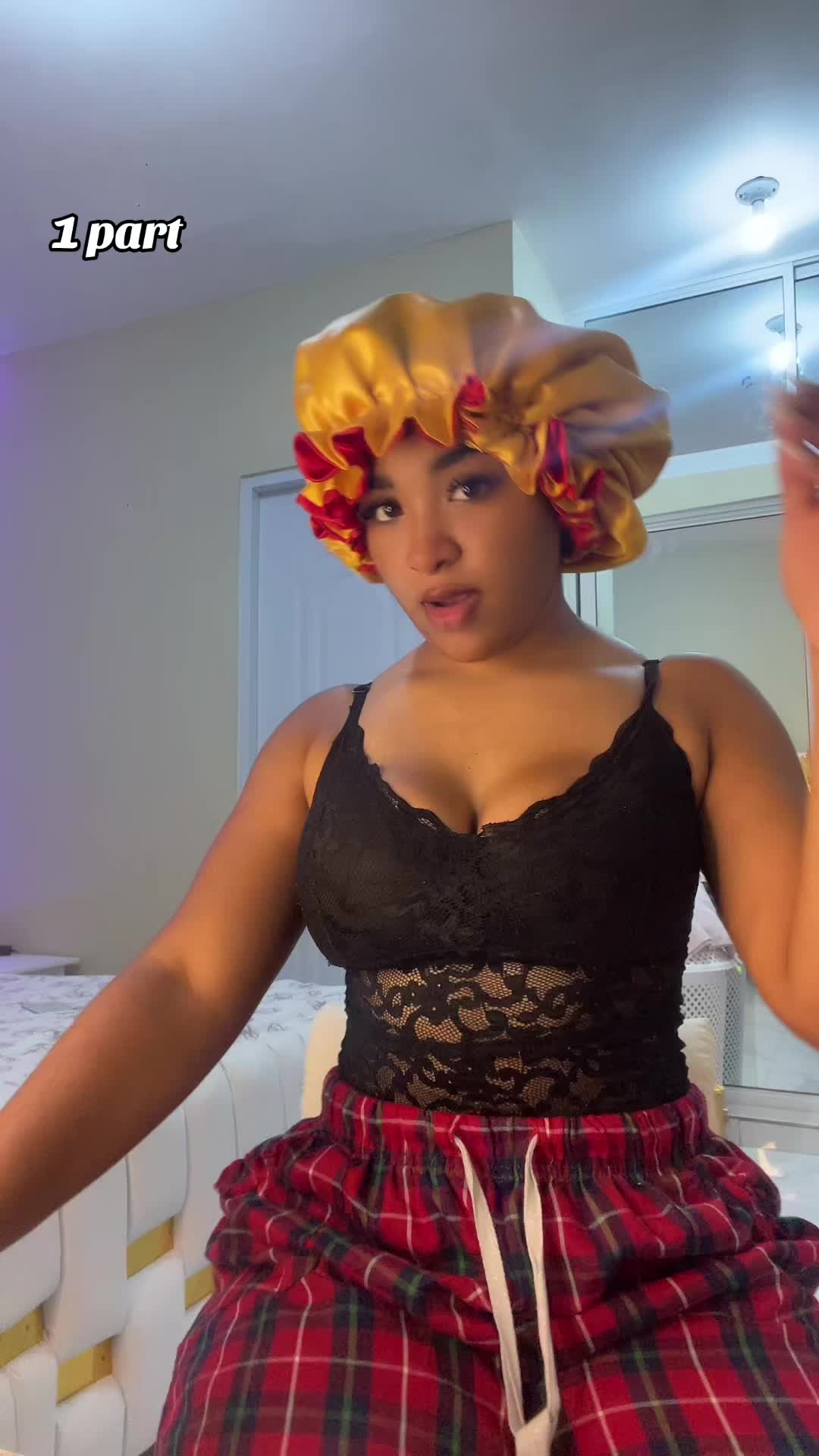 @Genesis_09🕷️