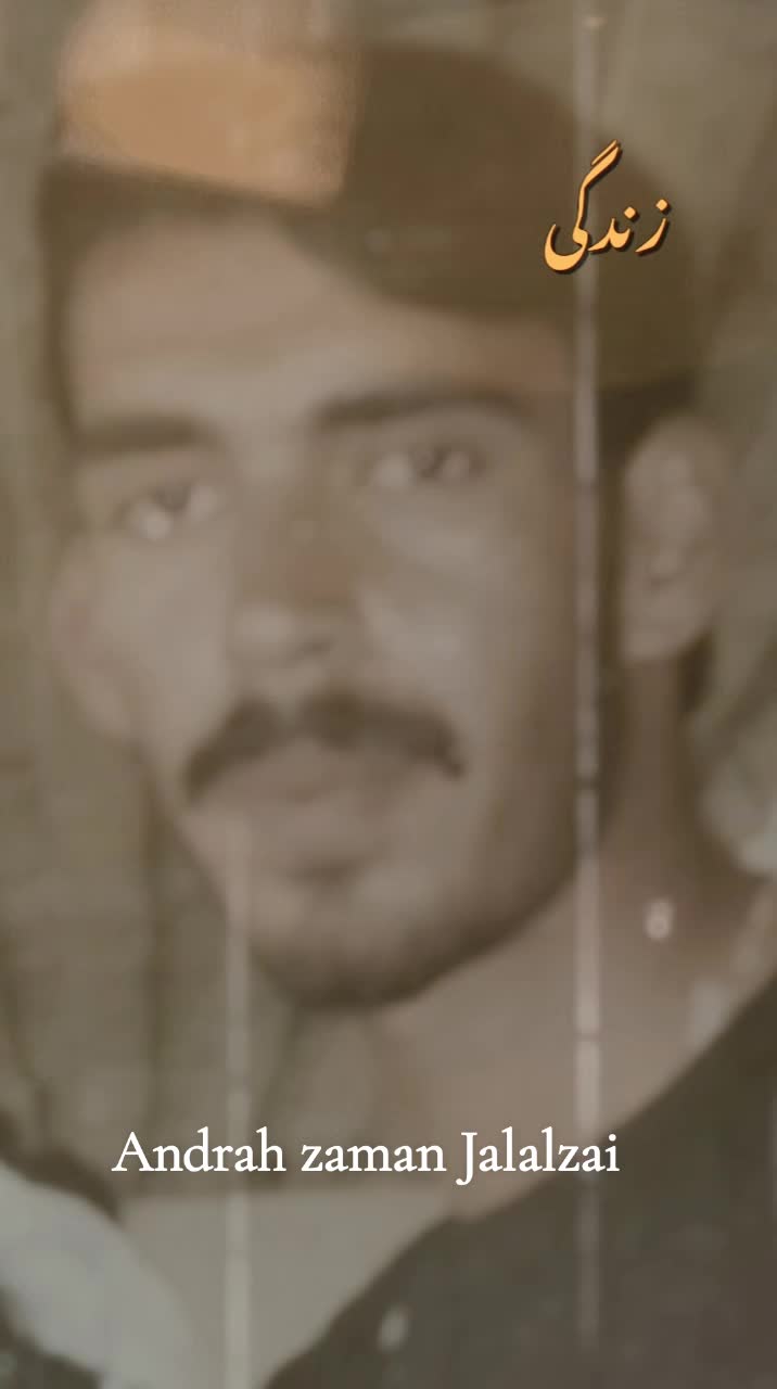 @zamanjalalzai