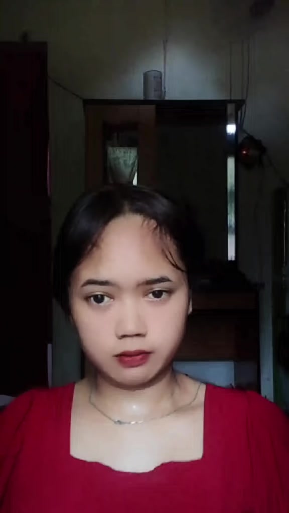 @silvia aulia