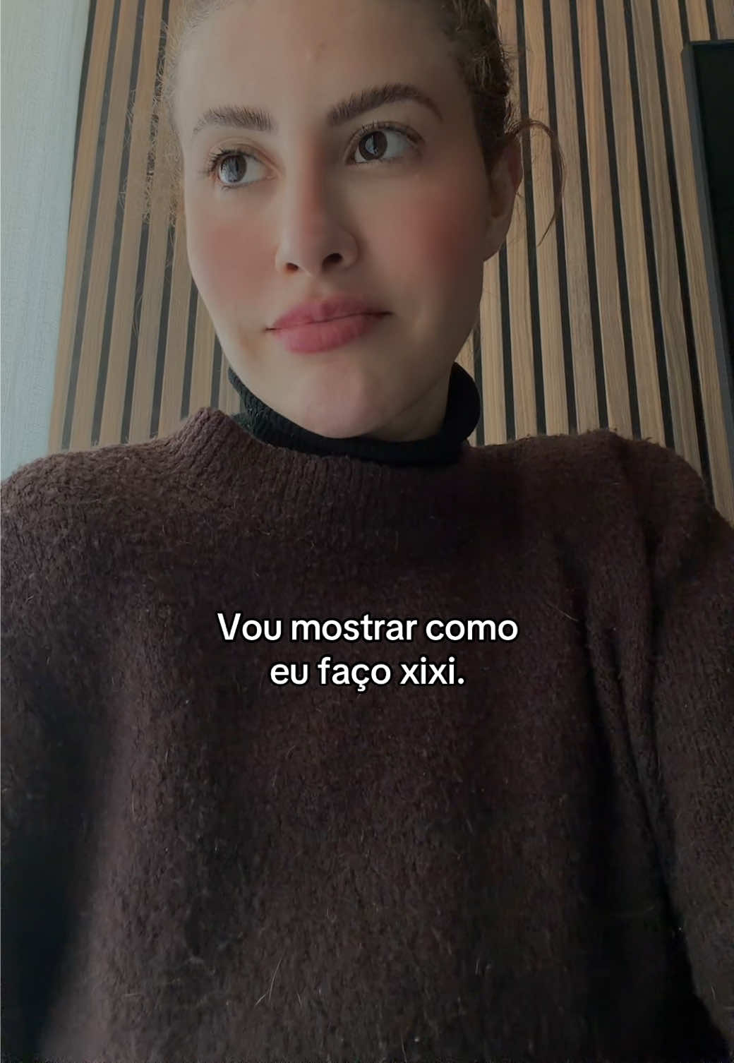 @Melzinha🕊️♿️