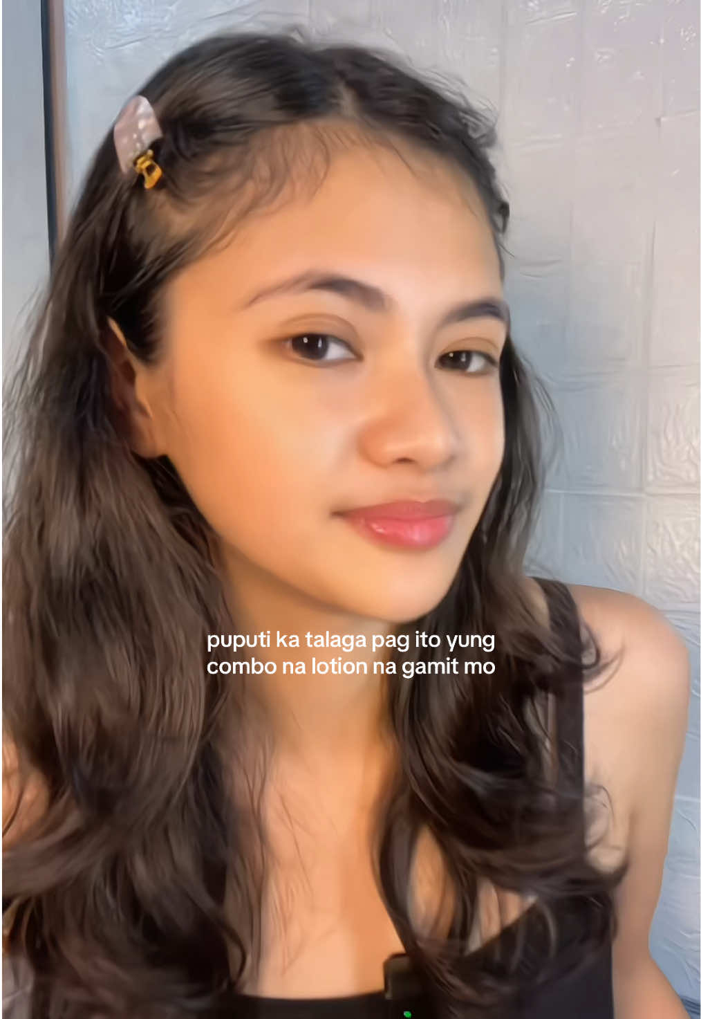 @Edhylcg_