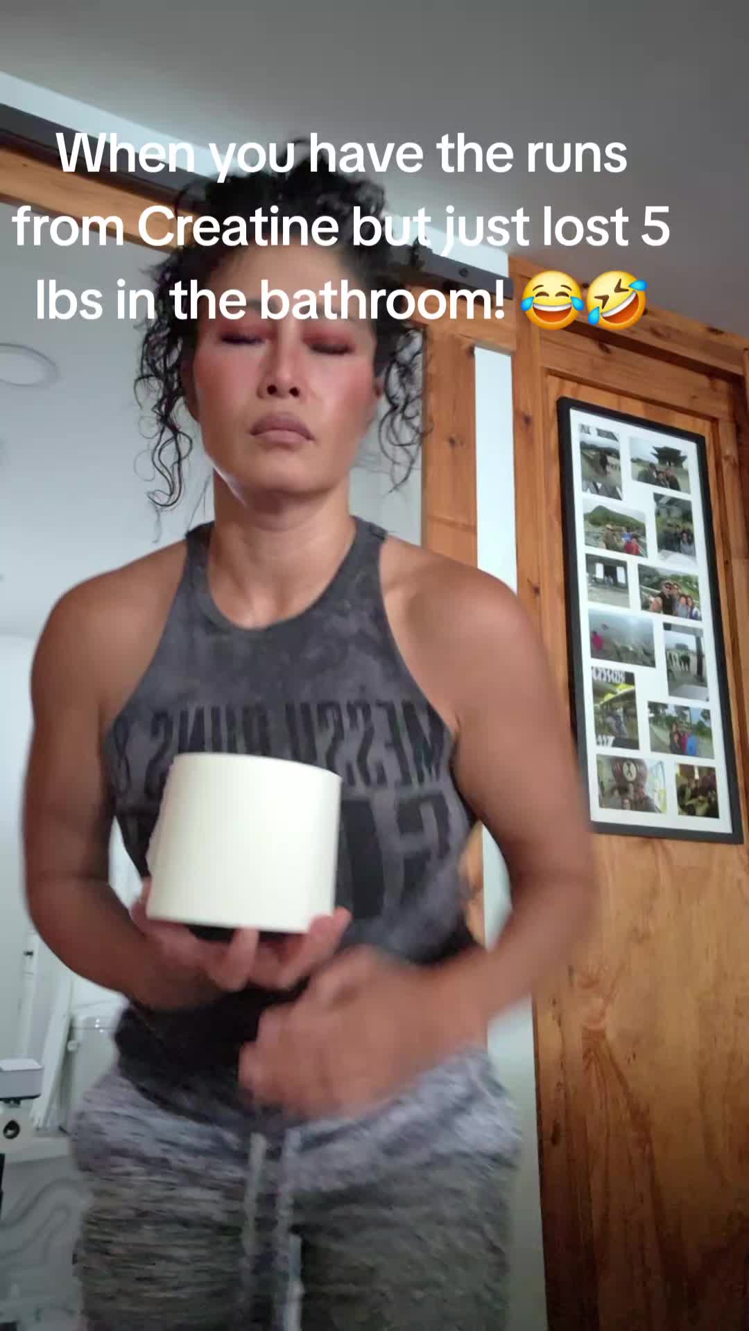 @kpopHunter