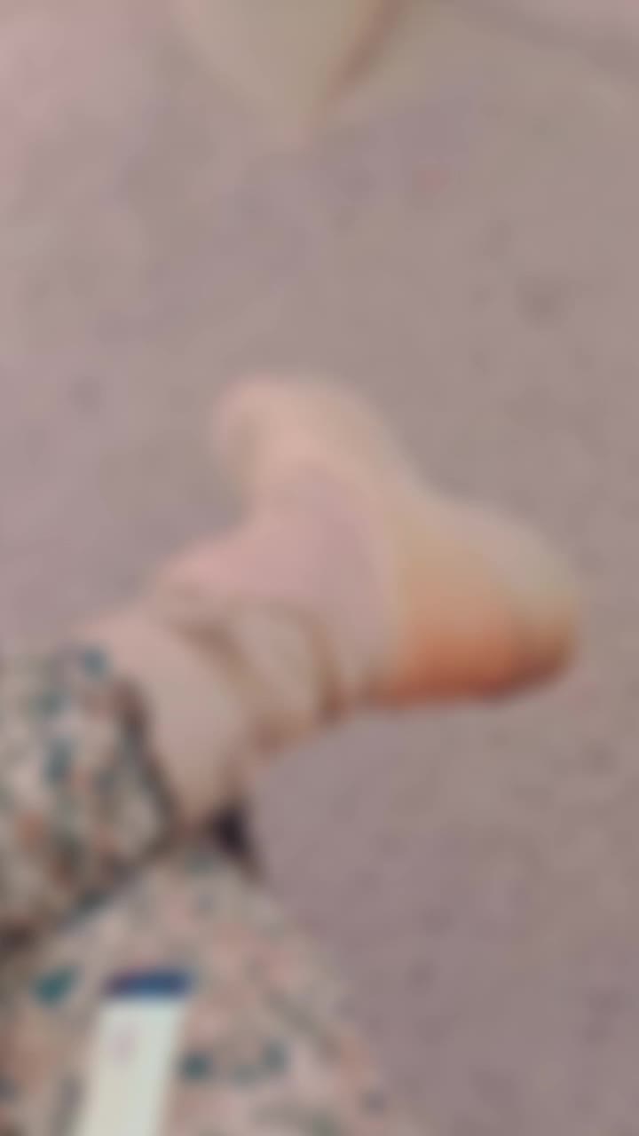 @Pak Army🫀
