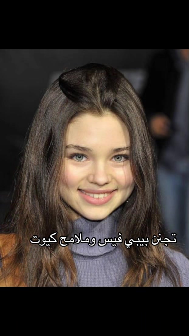 @ليديا ౨ৎ