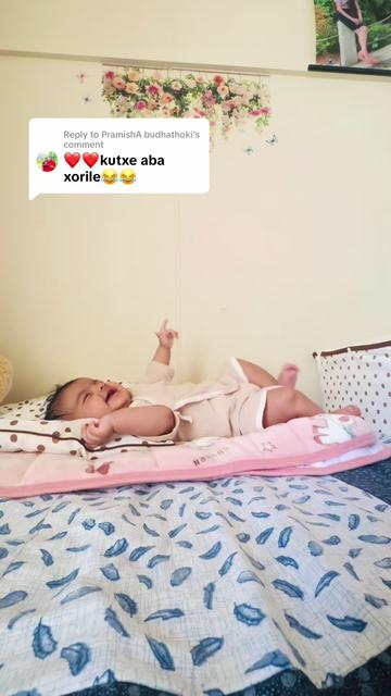 @Sanu ❤️❤️