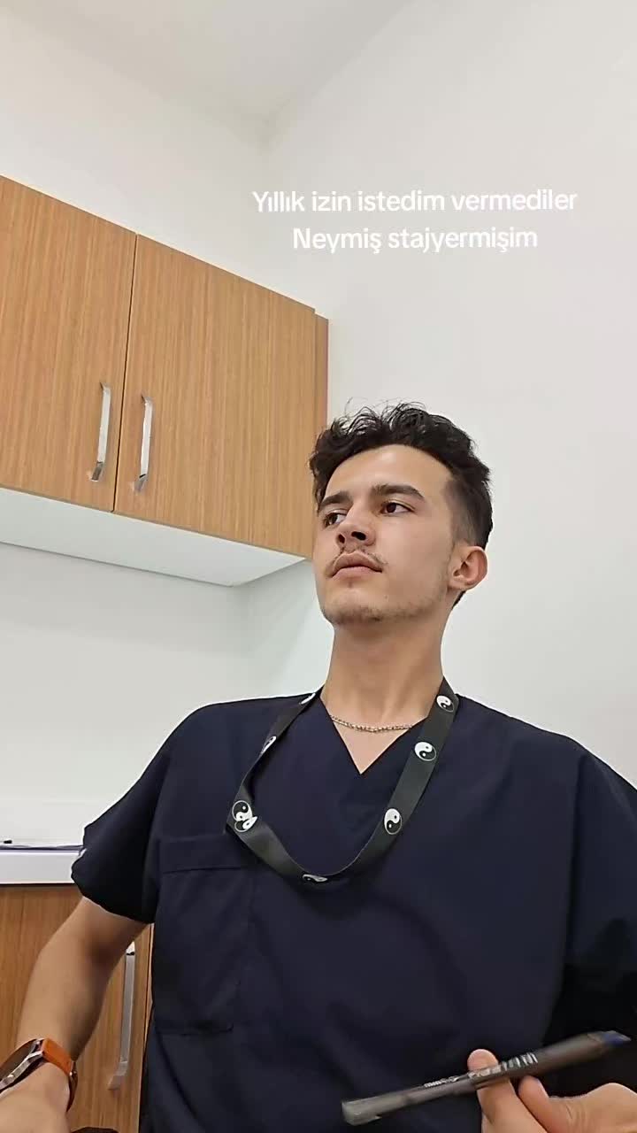@Taşkın