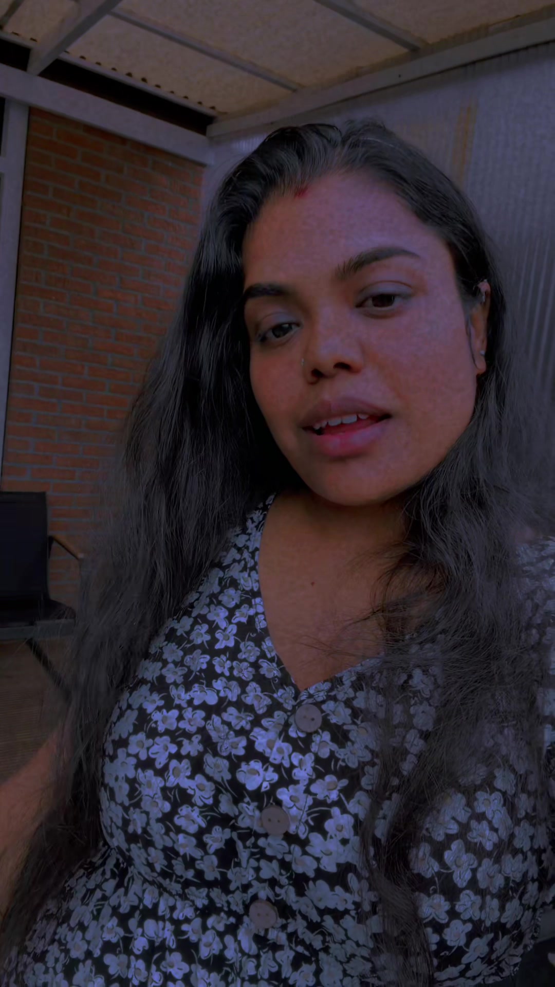 @🦋 ʝųɖıɬɧ 🦋