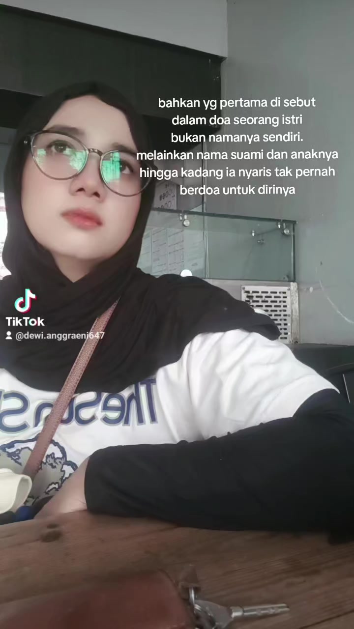 @mamah zul