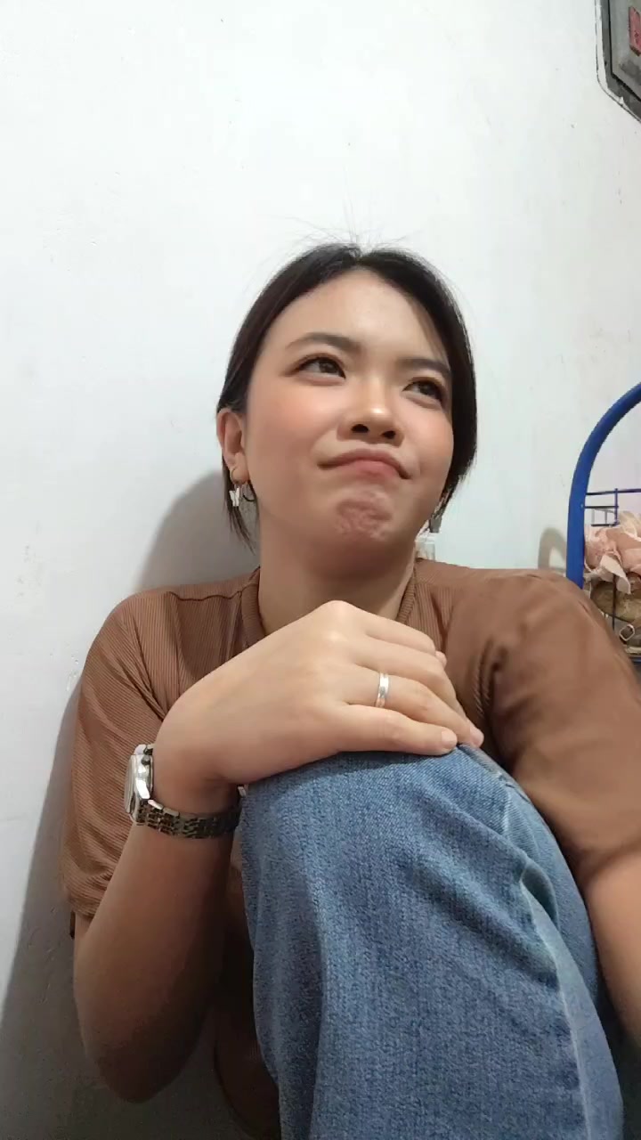 @TINABABES 💕