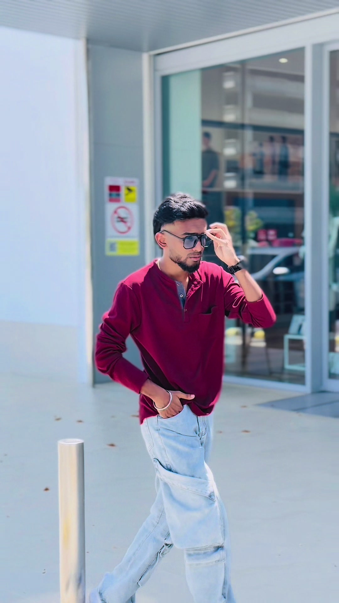 @𝐒 𝐇 𝐀 𝐀 𝐙 𝐙 🐉