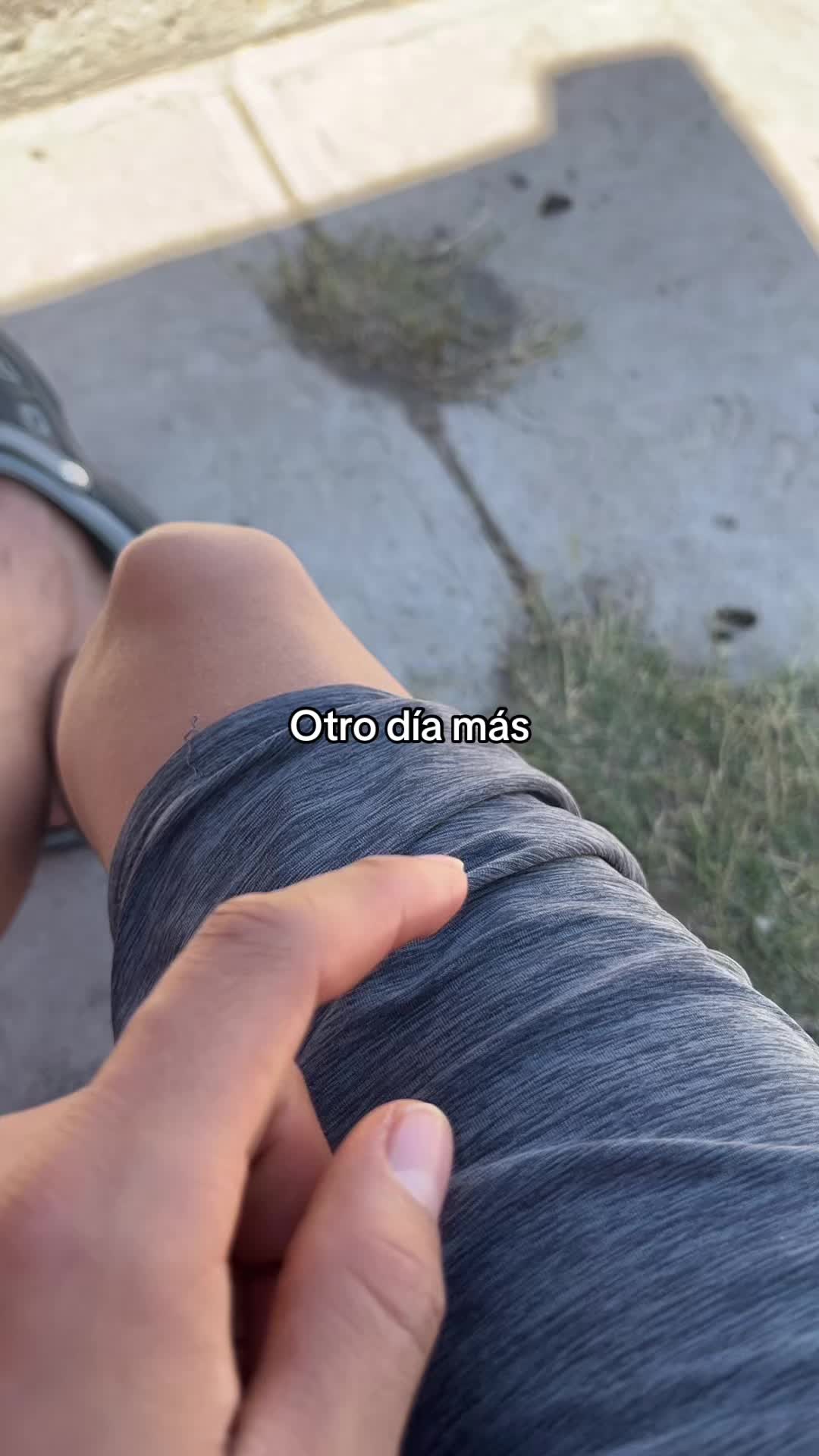 @Chamo Gonzalez