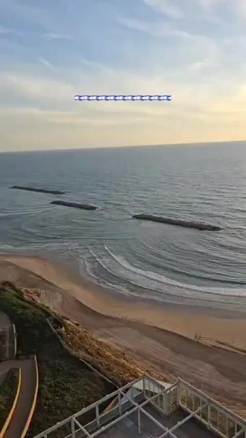 @Alexey 😉 🇮🇱 Tel- Aviv