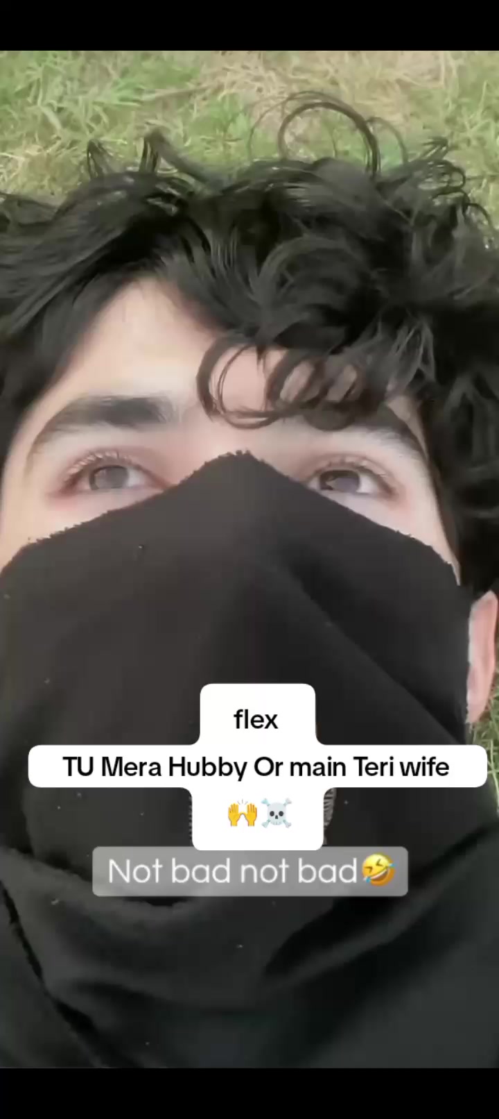 @iTx_uNiQuE_GiRL001