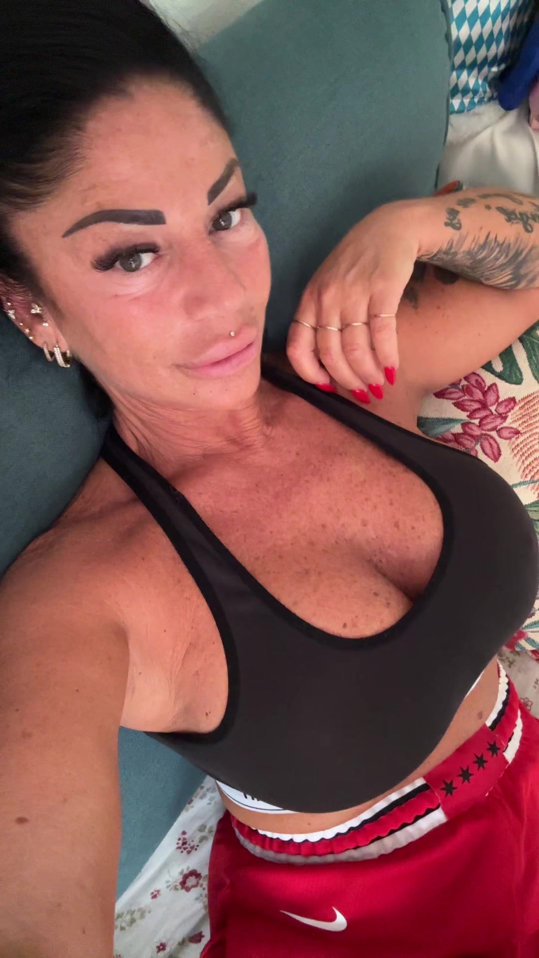 @🐦🔥🌻🦋Anna Casella🦋🌻🐦🔥