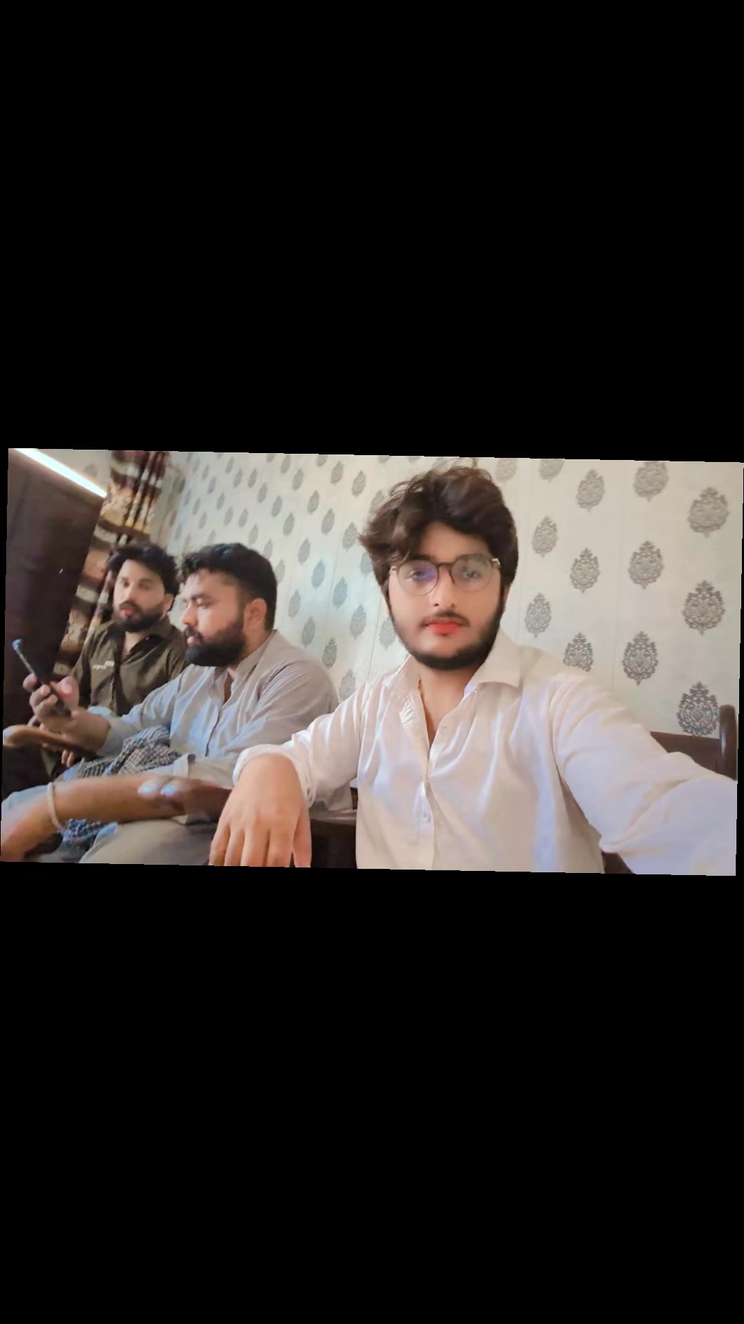 @💎کامی کھچی🦅