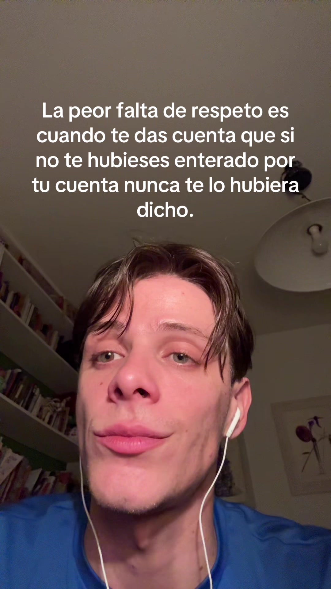 @Santy Zahler