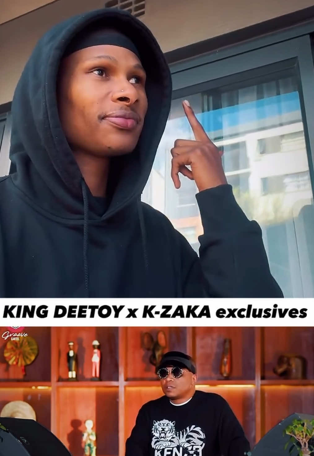 @K-ZAKA 🇿🇦