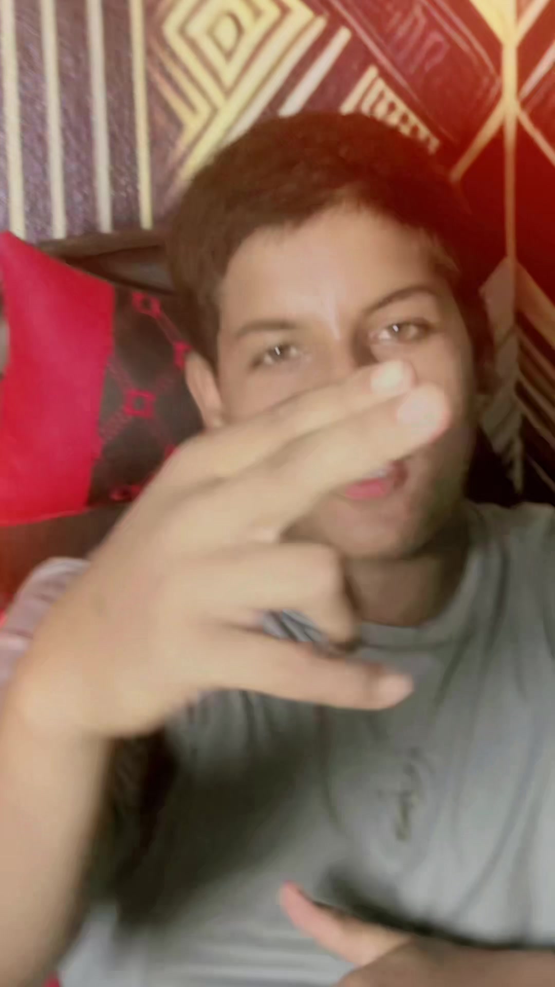 @dawood mattu