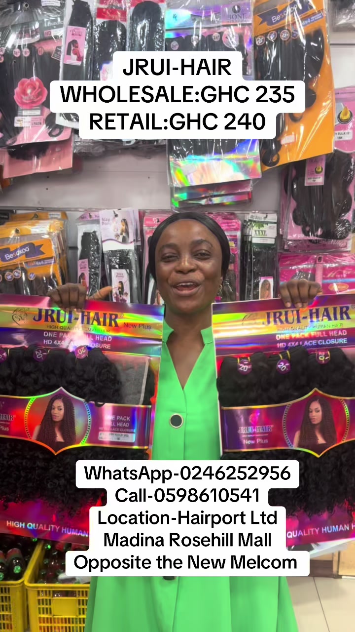 @Hairport&ensp;Limited