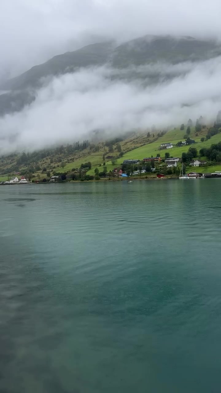 @MountainBOY🇳🇴🇨🇭🇦🇹🇵🇰