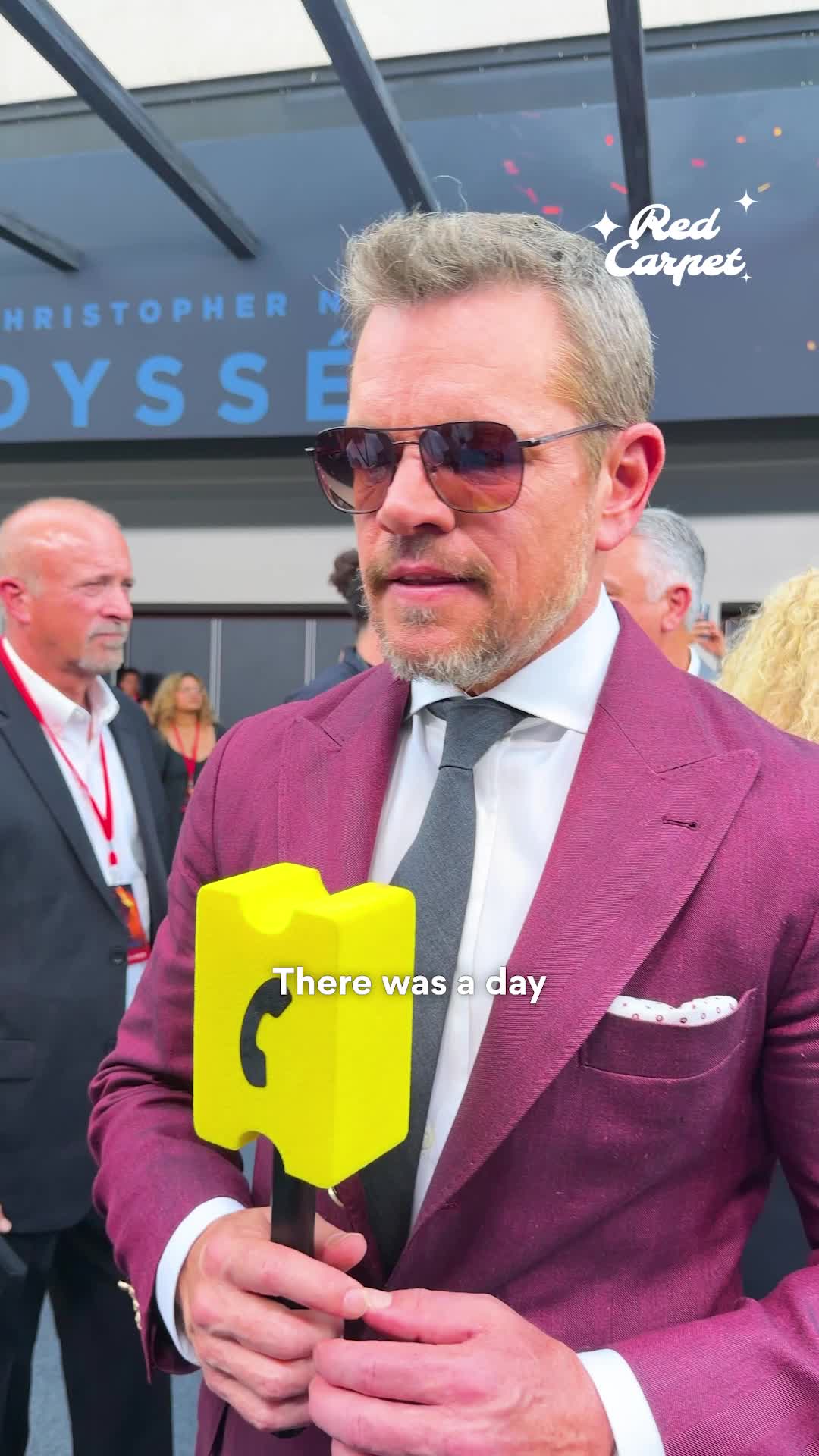 @Boxoffice