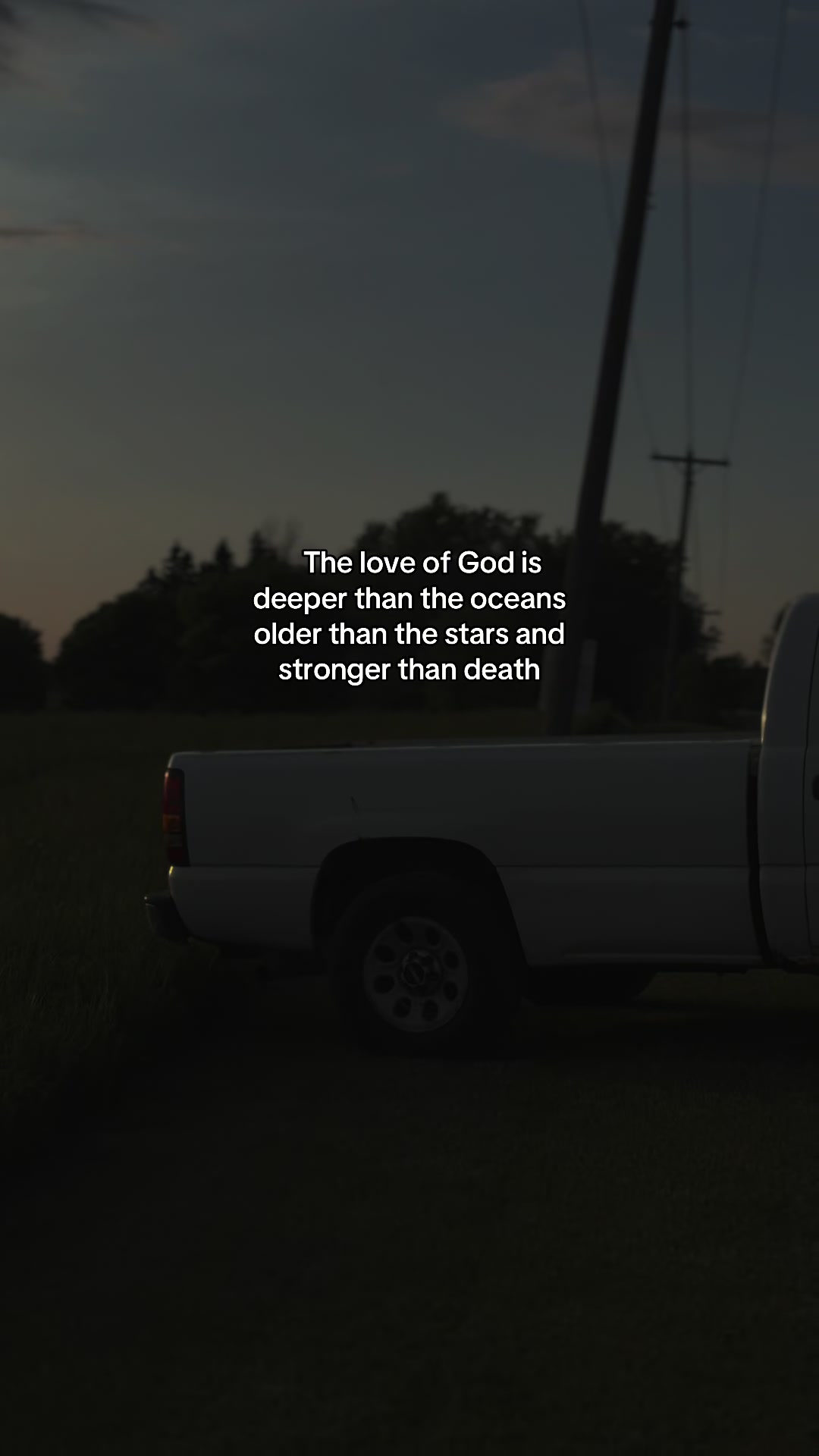 @tailgatethoughts