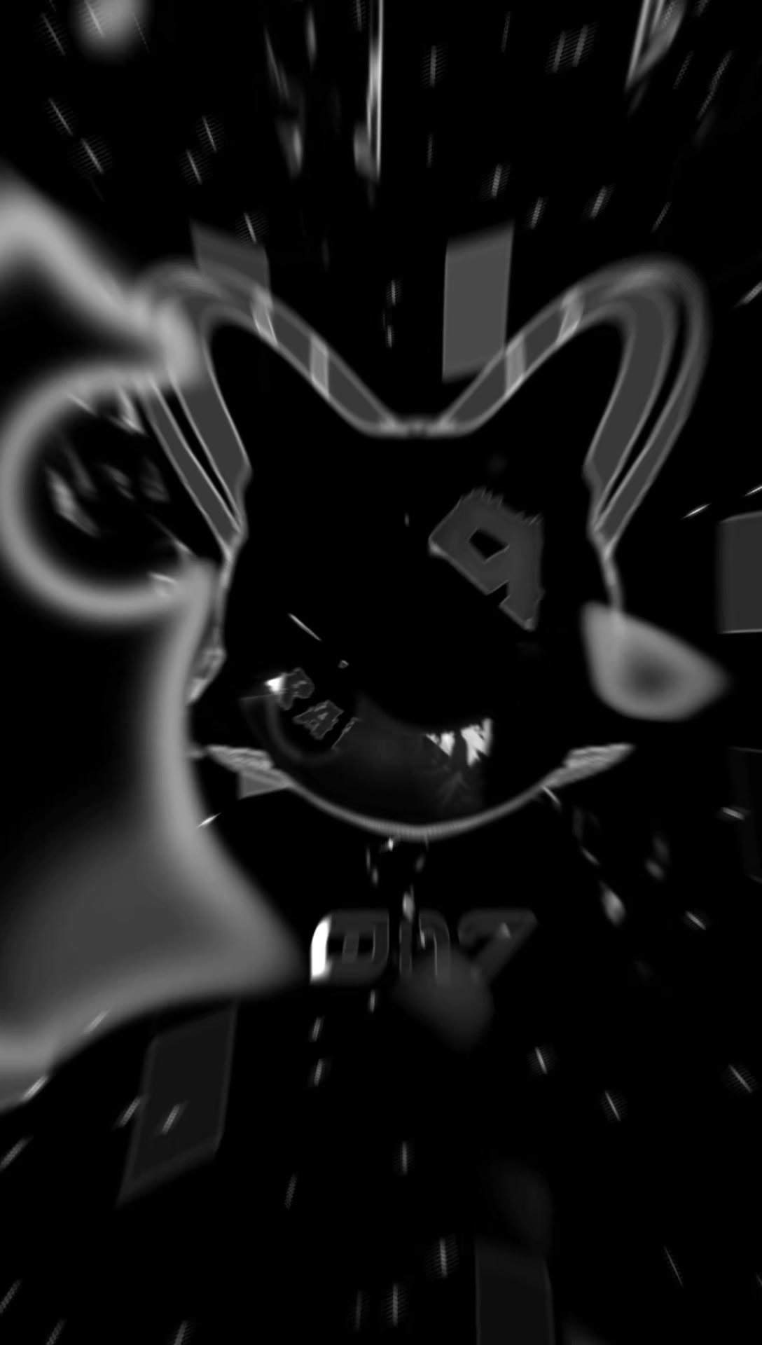 @𝟵𝟵 𝗥𝗔𝗜𝗠𝗨𝗡𝗗𝗢 ☊