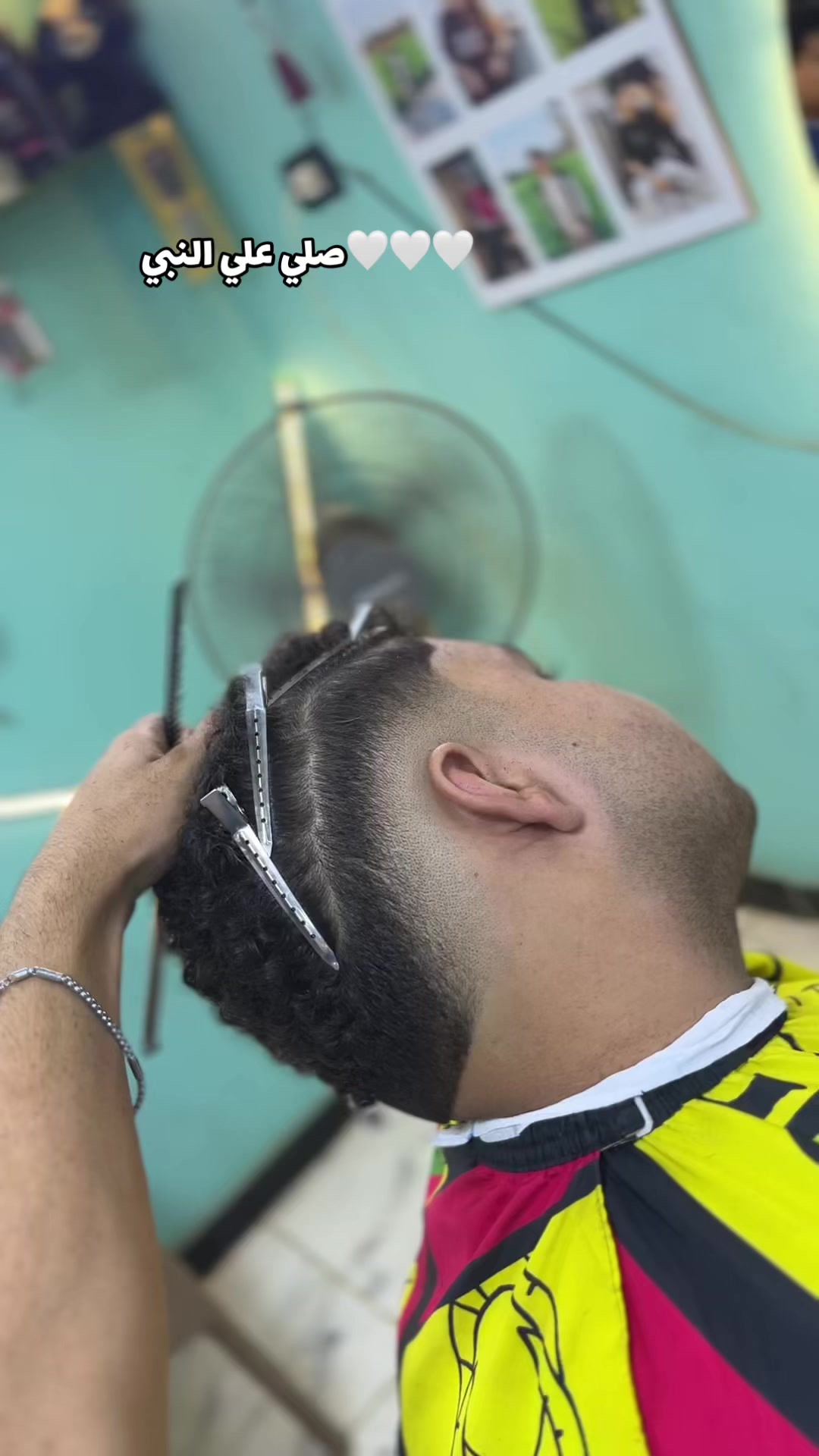 @Ď o m a a🥇💈✂️