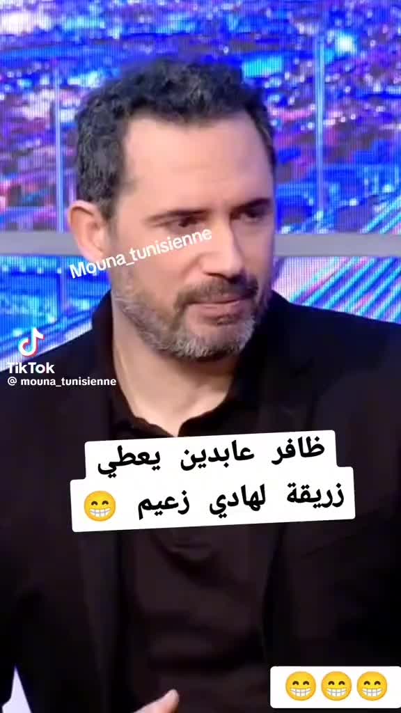 @Sareta🙈🙉🙊