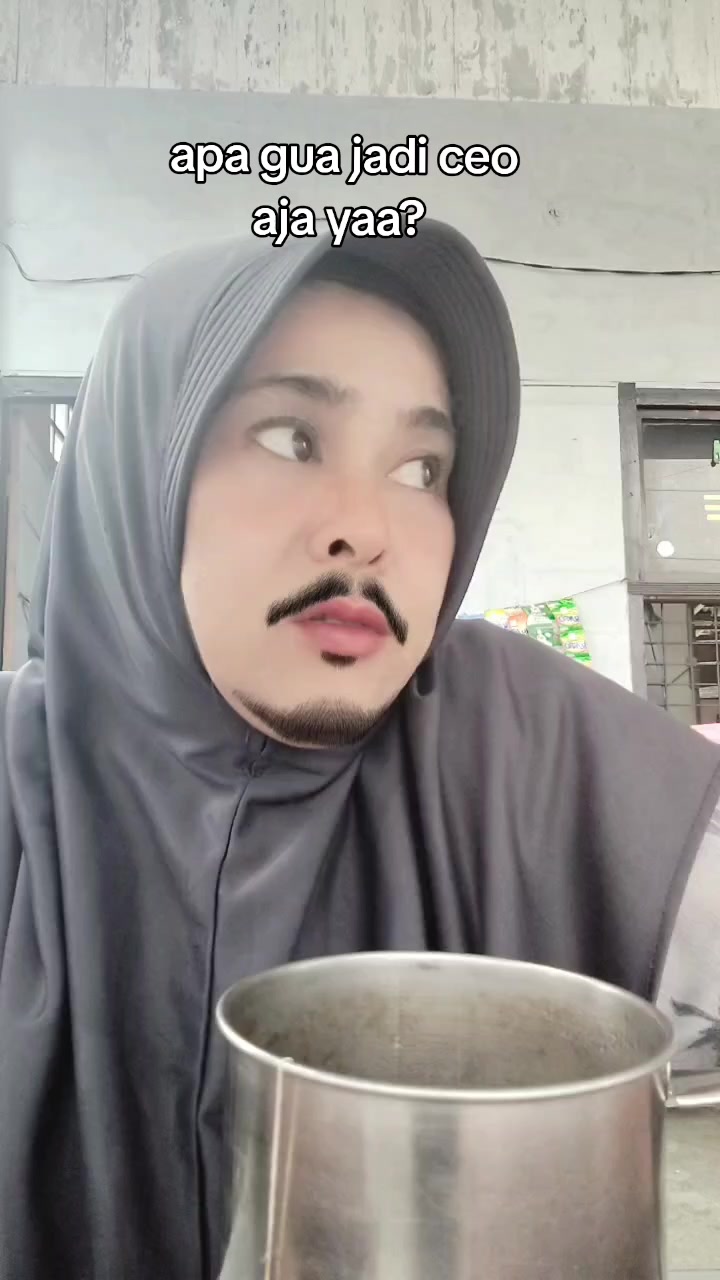 @munah