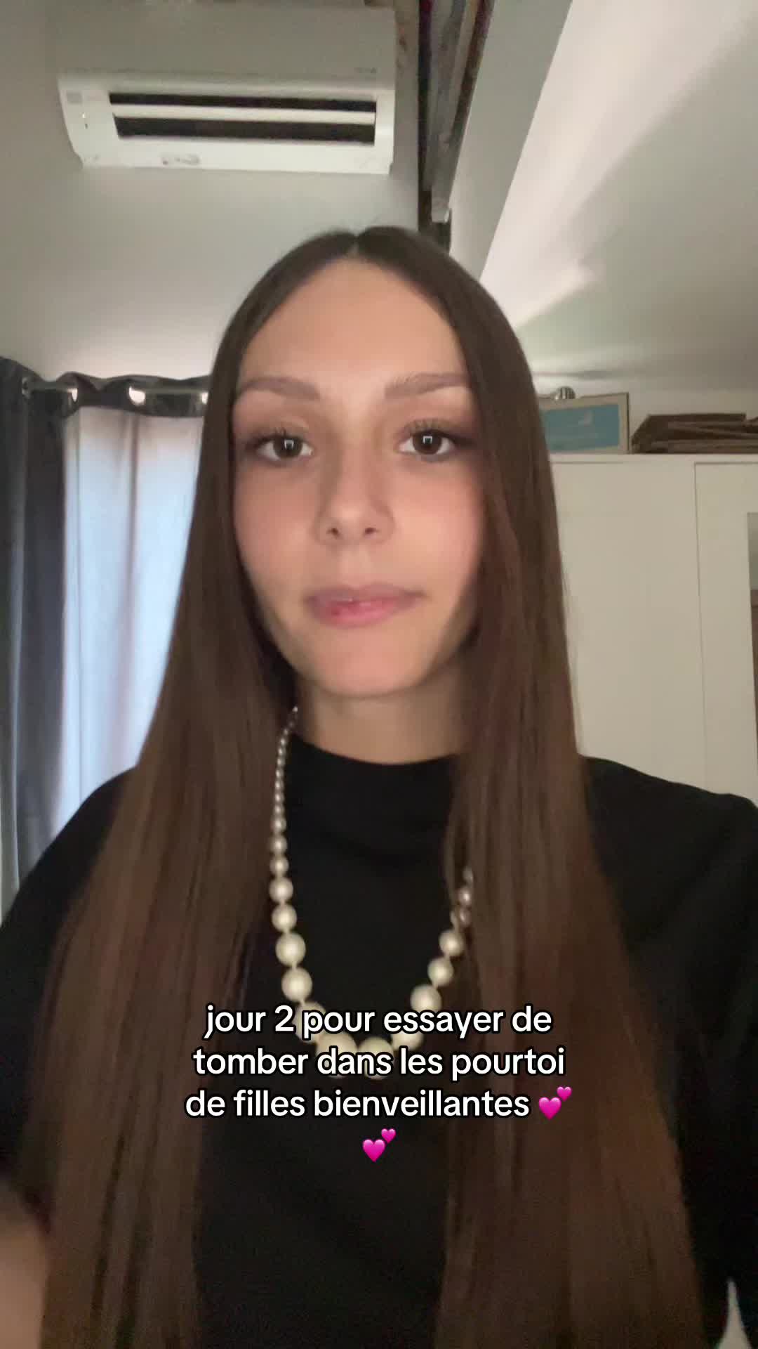 @𝐉𝐔𝐋𝐈𝐀