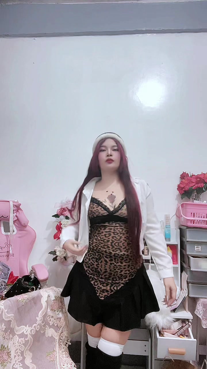 @_malia120