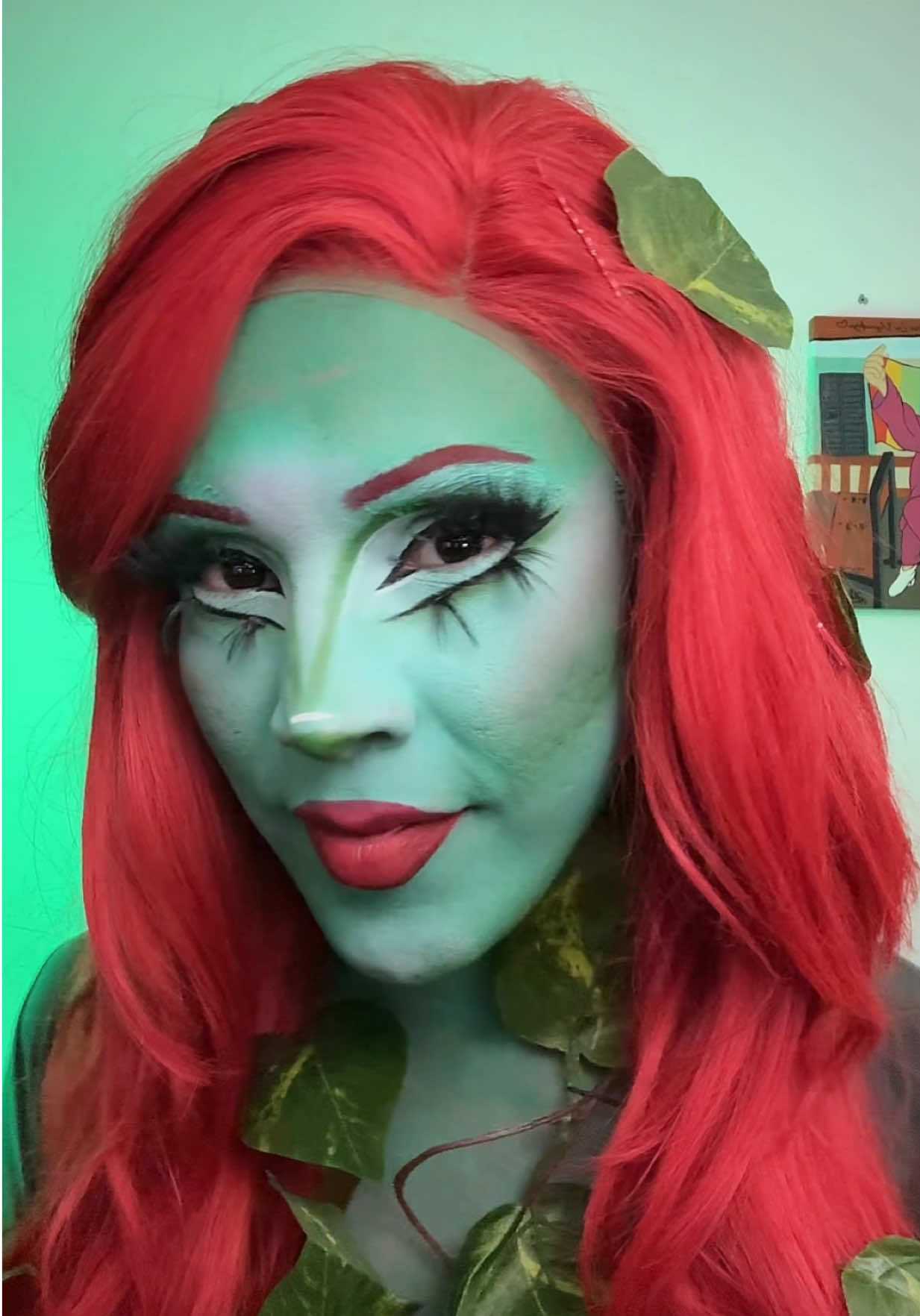 @Zafiro Vizcondesa💎💖