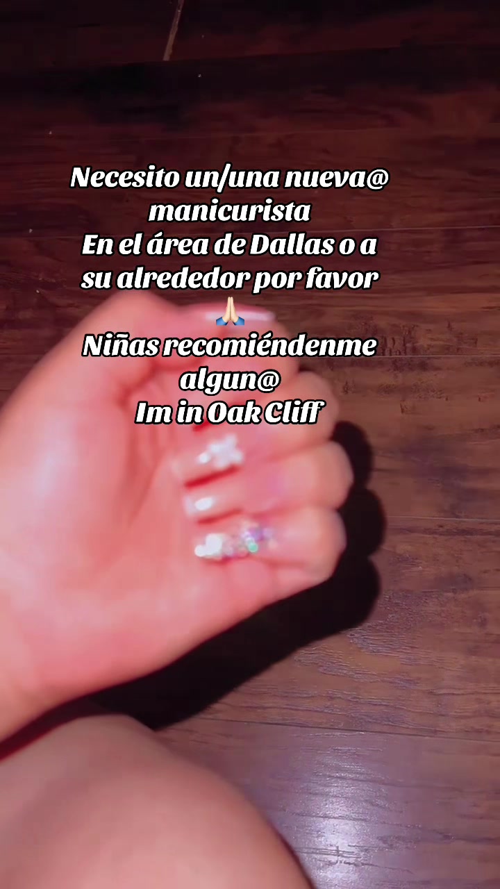 @Ale🤎