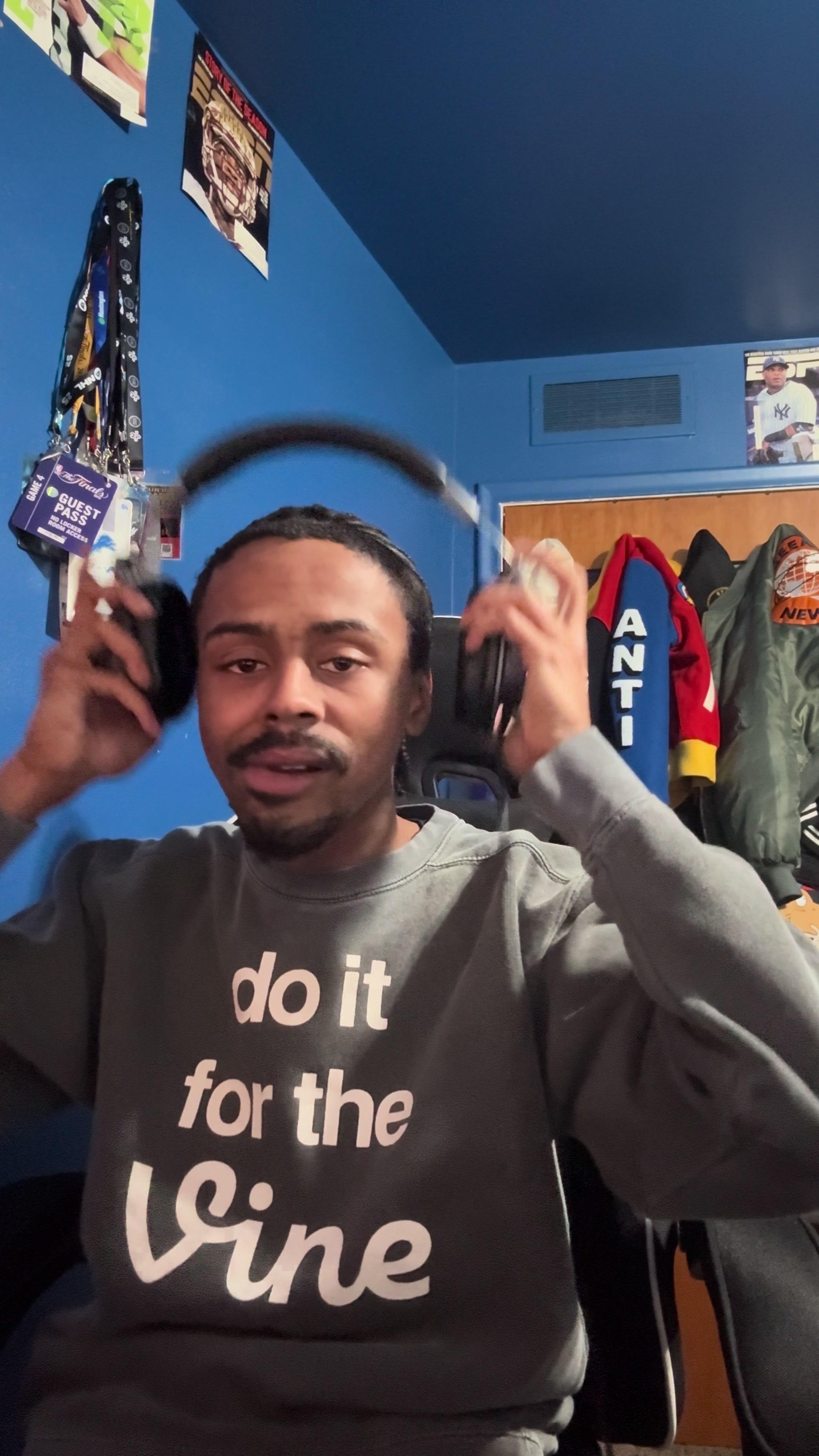 @KennyJKnox