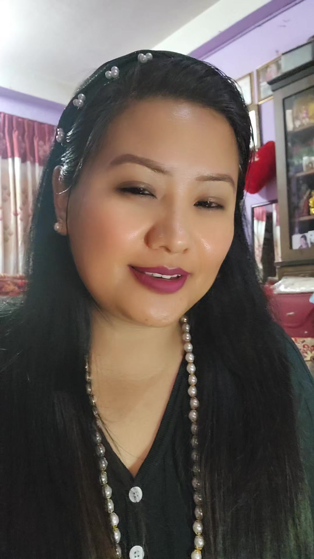 @Rashmi Ale