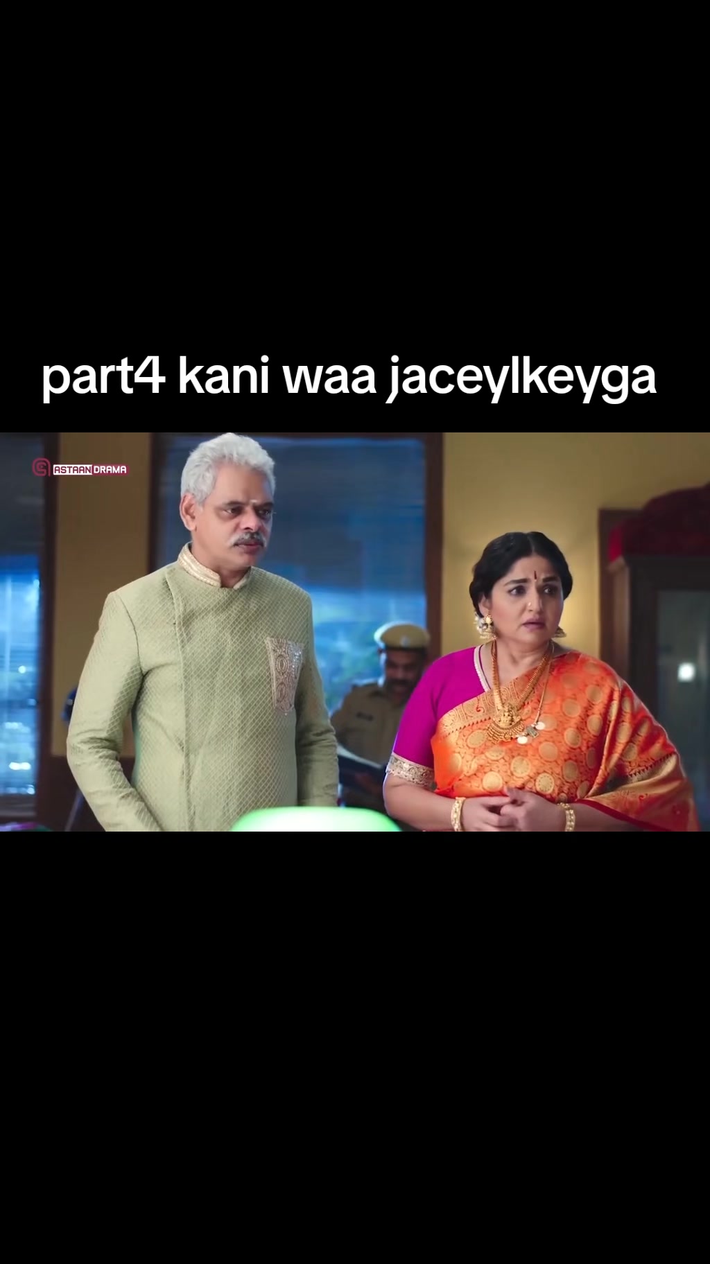 @mss India🇮🇳🇮🇳
