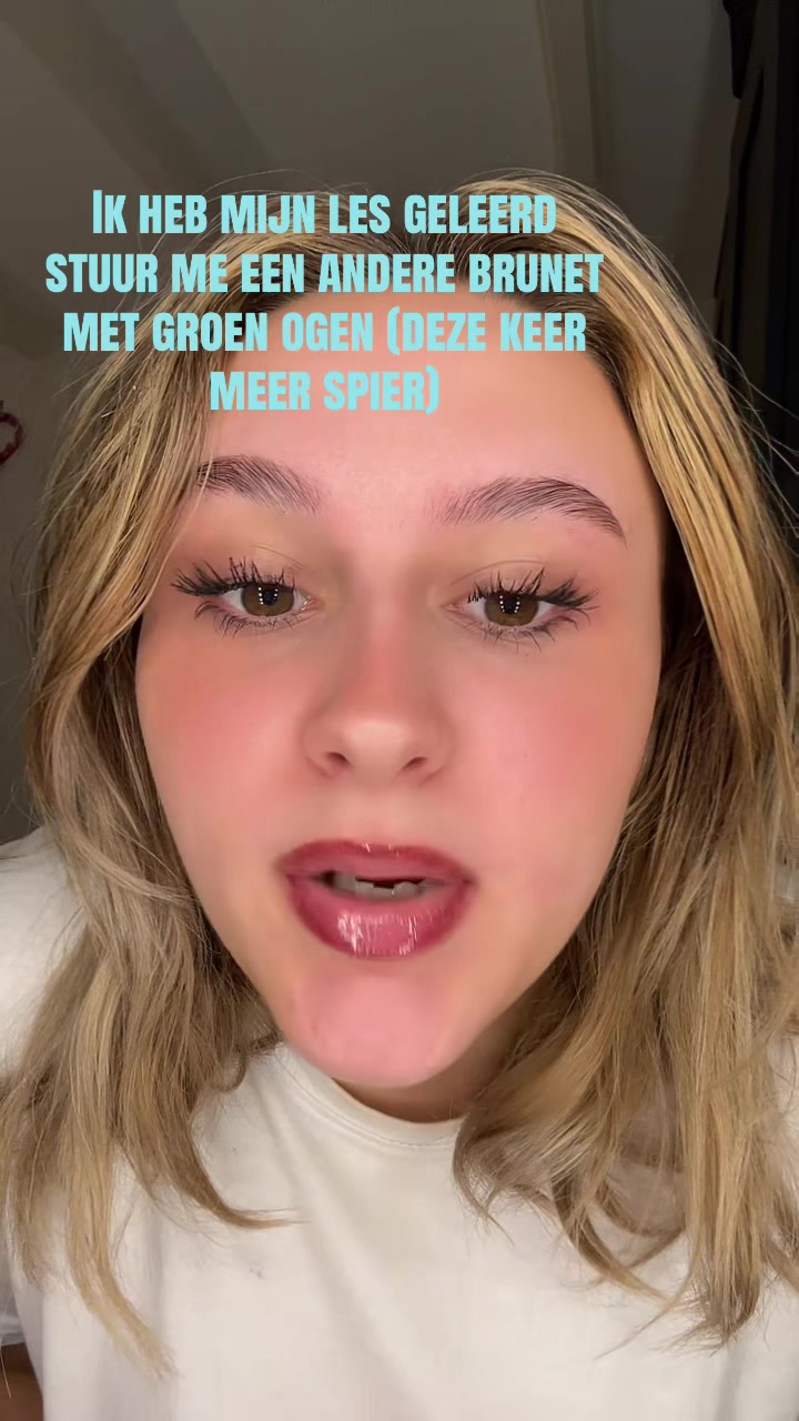 @🌸✨