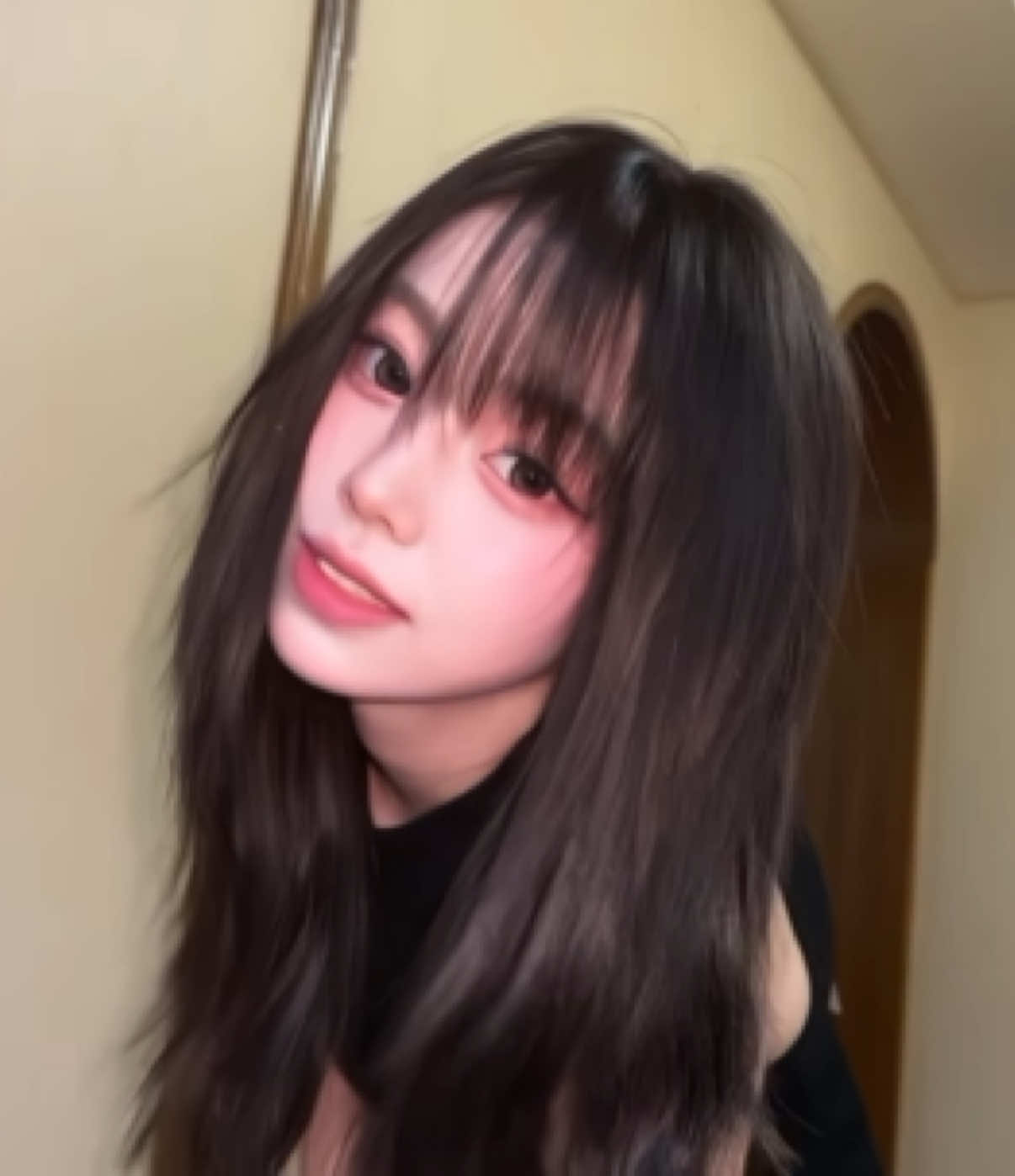 @aIlinlove