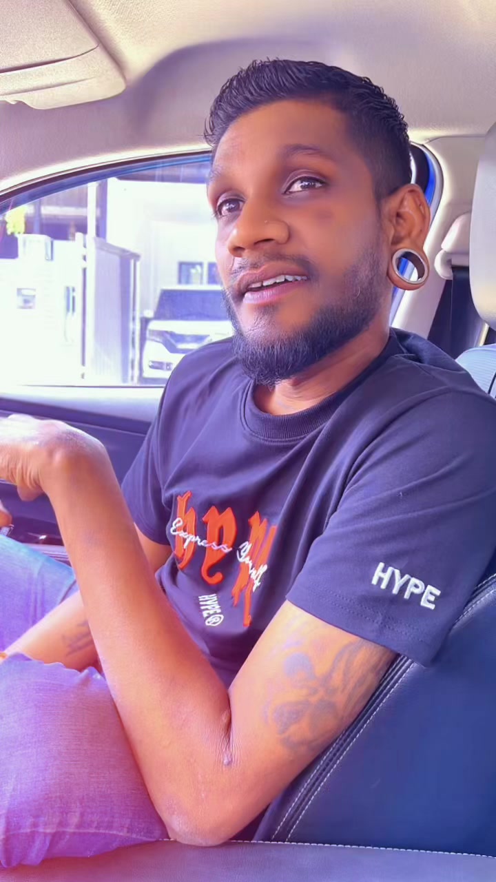 @THAYELAN 🫀💙