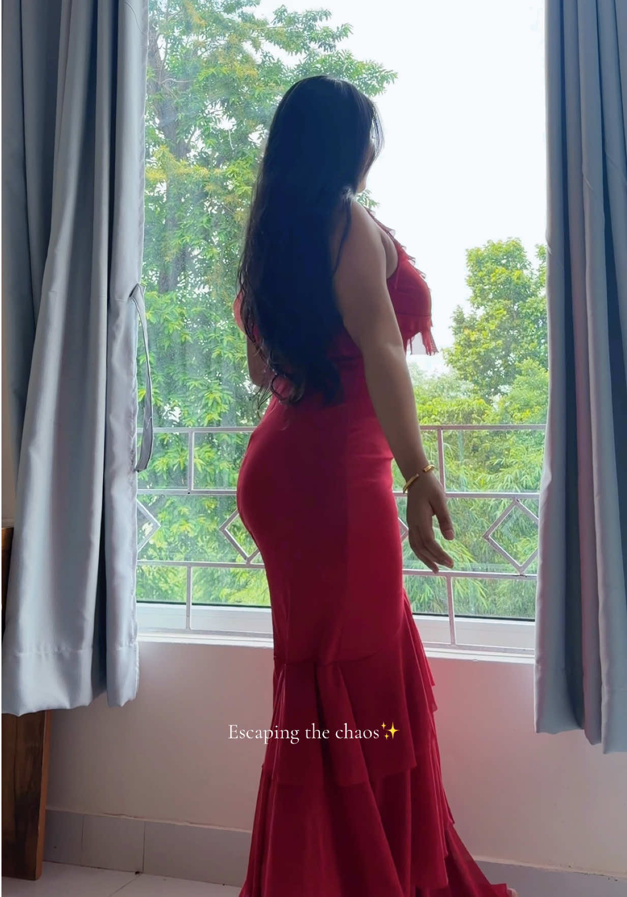 @Rayzie.Shahi_official