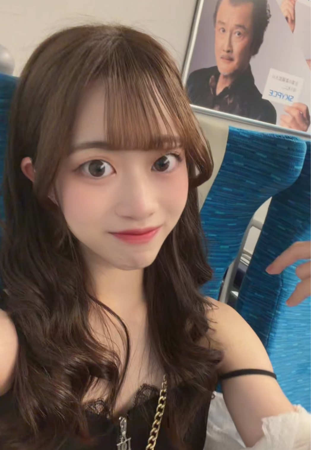 @もも🍑