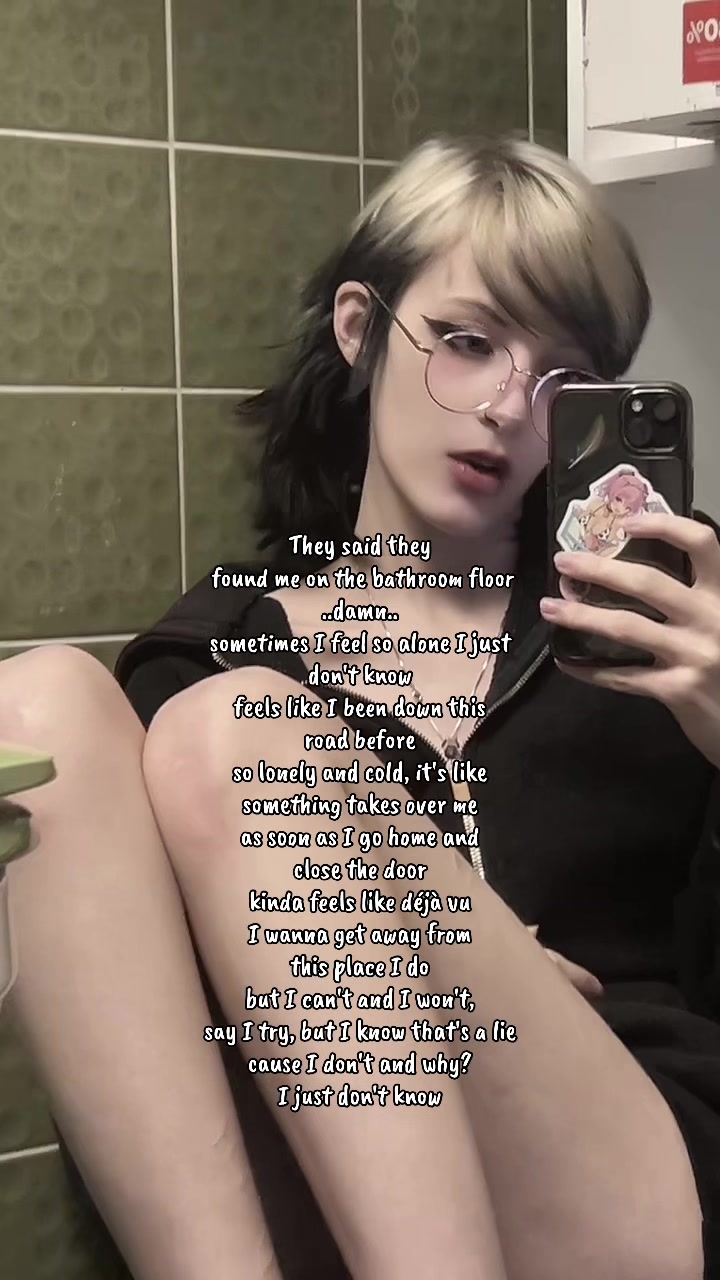 @typisch_kai