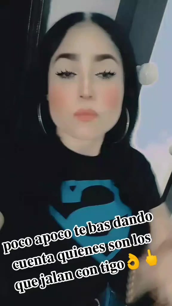 @🕊💔SOL💞🍀💅👑🎤🎶