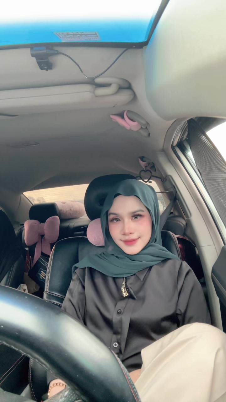 @AinurMaysara˚𓍢✧˚.🎀⋆